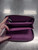 NWT Travelon Wallet 60112-S000432619 View 4