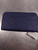 Used B. Makowsky Wallet 60112-S000432625 View 3