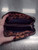Used B. Makowsky Wallet 60112-S000432625 View 4