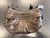 Used Tignanello Small Handbag 60112-S000432632 View 1