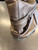 Used Tignanello Small Handbag 60112-S000432632 View 13