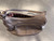 Used Tignanello Small Handbag 60112-S000432632 View 12
