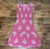 Used Loft Short Dress B L-12/14 60140-S000714296 View 1