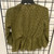 Used Banana Republic Long Sleeve Top XS-0/2 60112-S000432636 View 2