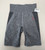 Used Gymshark Active Shorts 4-27 60006-S001168084 View 1