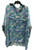 Used Corey Lynn Calter Long Sleeve Top M-8/10 60069-S000744322 View 1