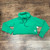 Used Birn Primitive Active Sweatshirt XL-16 60004-S000647589 View 1