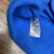 Used Born Primitive Active Sweatshirt XL-16 60004-S000647590 View 3