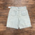 Used Pilcro Shorts 12-31 60004-S000647601 View 3