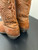 Used Capezio Tall Boots 6.5 60084-S000889323 View 15