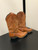 Used Capezio Tall Boots 6.5 60084-S000889323 View 6