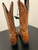 Used Capezio Tall Boots 6.5 60084-S000889323 View 18