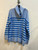 Used Loft Lightweight Sweater L-12/14 60126-S000420518 View 1