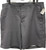 Used Callaway Mens Athletic Shorts 38W 60030-S000893847 View 2