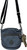 Used Kipling Small Handbag 60030-S000893868 View 1