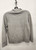 Used Unbranded Mens Long Sleeve Top M/15-15.5 60027-S001410196 View 2