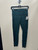 Used Lululemon Athletica Active Leggings S 4-6/27-28 60107-S000311500 View 1