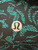 Used Lululemon Athletica Active Leggings S 4-6/27-28 60107-S000311500 View 9