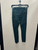 Used Lululemon Athletica Active Leggings S 4-6/27-28 60107-S000311500 View 7