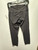 Used Lululemon Athletica Active Leggings S 4-6/27-28 60107-S000311518 View 2