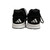 Used Adidas Performance Shoes 8.5 60105-S000272343 View 4