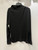 Used Athleta Lightweight Sweater 3X-22 60070-S000610521 View 2