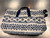 Used Unbranded Large Handbag 60112-S000432654 View 1