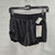 Used Athleta Active Shorts 0-25 60112-S000432652 View 1