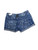 Used Time And Tru Shorts 18-34 60032-S000672196 View 2