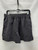 Used Lululemon Athletica Mens Athletic Shorts L 60132-S000125969 View 2