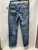 Used American Eagle Mens Denim 33W 60132-S000125978 View 2