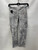 Used Lululemon Athletica Active Leggings 4-27 60132-S000125982 View 1