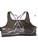 Used Old Navy Sports Bra XXL-20 60100-S000304493 View 2