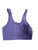 Used Unbranded Sports Bra 2X-20 60100-S000304495 View 1