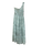 Used Old Navy Long Dress B L-12/14 60144-S000605324 View 3
