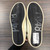 Used P448 Casual Shoes 7 60129-S000540103 View 6