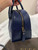 Used Gucci Small Handbag 60100-S000304519 View 3