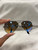 Used Ray-Ban Sunglasses 60100-S000304521 View 2