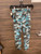 Used Lululemon Athletica Active Leggings 4-27 60100-S000304524 View 2