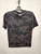 Used Under Armour Mens Active T-Shirt S 60027-S001410222 View 2