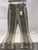 Used Mother Denim 6-28 60067-S000785662 View 1