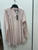 Used Tahari Lightweight Sweater 2X-20 60039-S000770467 View 1