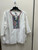 Used Talbots Long Sleeve Top 3X-22 60039-S000770468 View 1