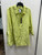 Used Tahari Long Sleeve Top 3X-22 60039-S000770528 View 1