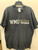 Used WMU Mens T-Shirt XL 60039-S000770532 View 2