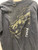 Used WMU Mens T-Shirt XL 60039-S000770532 View 4