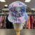 Used Lilly Pulitzer Bucket Hat 60129-S000540130 View 3