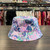 Used Lilly Pulitzer Bucket Hat 60129-S000540130 View 4