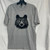 Used Unbranded T-Shirt M-8/10 60045-S000804367 View 1