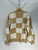 Used Unbranded Heavyweight Sweater S-4/6 60045-S000804422 View 2